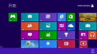 win8控制面板在哪