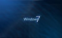 强化Win7系统安全