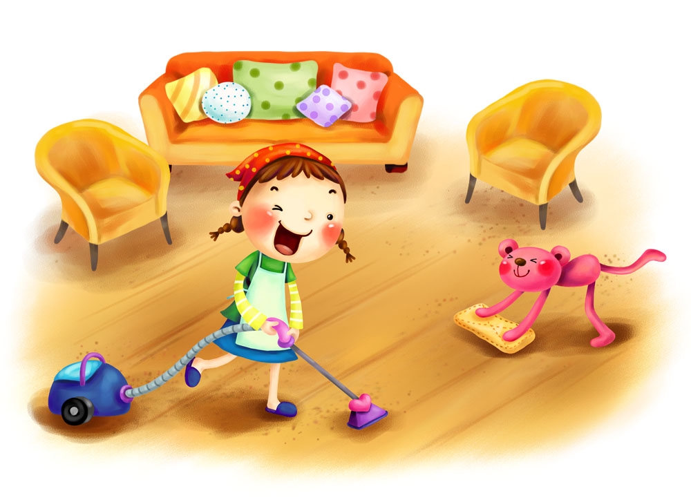 win7系统清理记录技巧