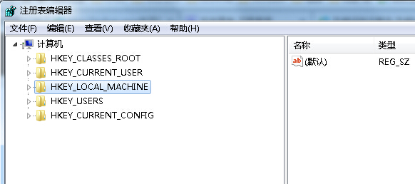 回收站清空的文件怎么恢复