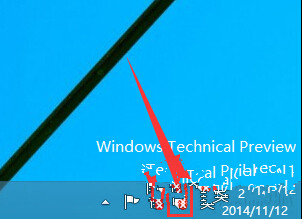 如何解决Win10系统音频服务未运行?