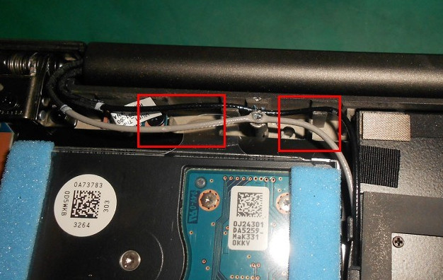 win8如何更改电源计划设置?