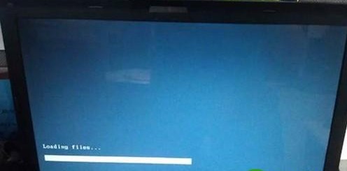 win8如何创建系统修复光盘?