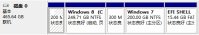 win8 UEFI怎么硬盘重装系统？
