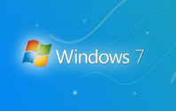 小编告诉大家win7 32位与64位区别