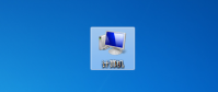 Win7u盘文件夹不显示解决方法