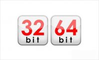 win732和64位的区别是什么