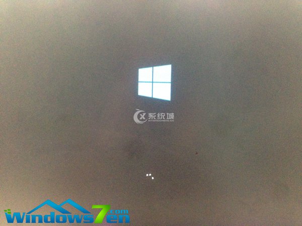 系统之家win8.1纯净版64位安装教程