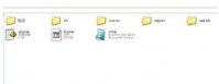 win10重装win7系统图文教程