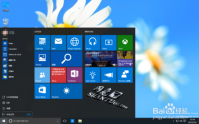 win10如何一键重装系统win7?