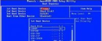 重做windows7系统图文详解