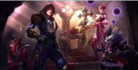 极速一键重装系统LOL老死机怎么办