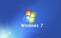 一键重装系统win7|win7重装系统教程