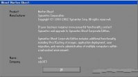 用ghost工具装win7系统教程