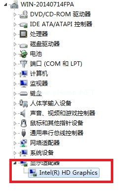 win764系统要求有什么呢?