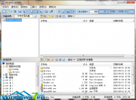 U盘电脑系统重装Ghost windows7图文教程