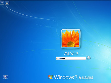 小编教你win7与win10的对比