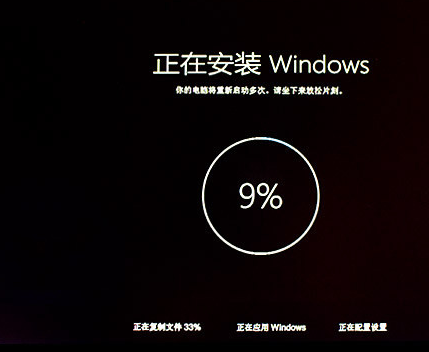 小编教你win7与win10的对比