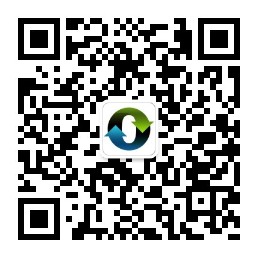 重装系统步骤,小编教你最实用的安装教程