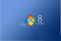 如何提高win8系统运行速度