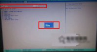 宏基acer重装系统win7图文步骤