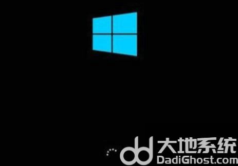 win10开机怎么强制进入疑难解答界面 win10开机强制进入疑难解答方法介绍