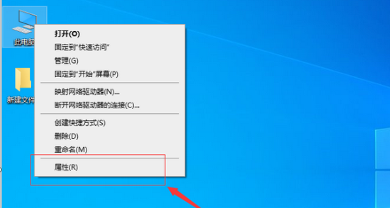 win7装系统所有usb不识别怎么回事 win7装系统所有usb不识别解决办法