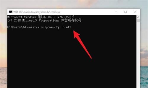 win7电脑c盘怎么清理垃圾而不误删 win7电脑c盘清理垃圾不误删方法介绍