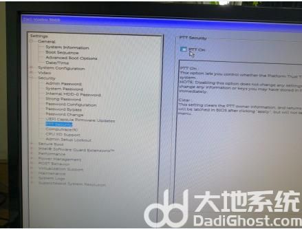 dell安装win7启动不了怎么办 dell安装win7启动不了解决办法
