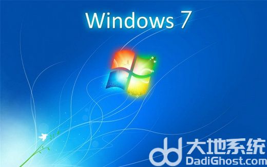 微软将于1月10日停止对Win7/Win8.1安全更新的支持