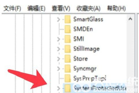 win10桌面背景被禁止更改怎么办 win10桌面背景被禁止更改怎么解决