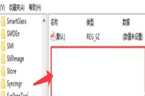 win10桌面背景被禁止更改怎么办 win10桌面背景被禁止更改怎么解决