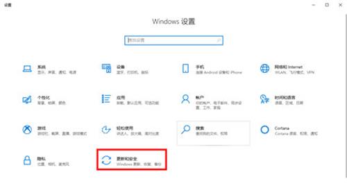 win10重置电脑只删除c盘吗 win10重置电脑只删除c盘问题解析