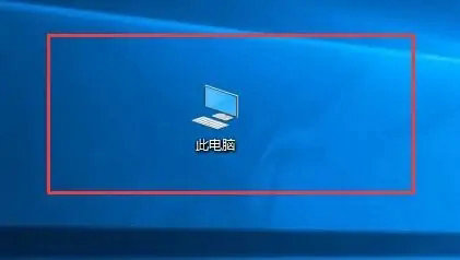 win10itunes下载的固件在哪个文件夹 itunes下载的固件在哪个位置win10