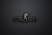 csgo闪退是什么问题 csgo闪退怎么解决