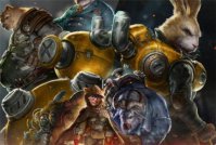 暗影火炬城发电站左下角的门怎么打开 暗影火炬城发电站左下角的门打开方法