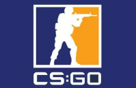 csgo段位匹配关闭会怎么样 csgo段位匹配关了可以上分嘛