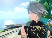 原神艾尔海森怎么配装 原神艾尔海森配装推荐