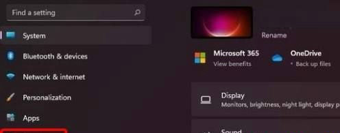 win11指纹识别出现错误请稍后重试怎么解决