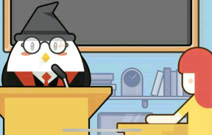 庄园小课堂今天答案最新1.4 庄园小课堂2023年1月4日答案