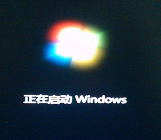 win7网络感叹号怎么解决 win7网络感叹号解决方法