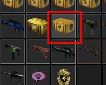 CSGO开箱的武器要多久才可以交易？CSGO开箱的东西可以直接卖吗？