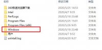 win7exeplorer.exe文件丢失怎么办 win7exeplorer.exe文件丢失解决方法