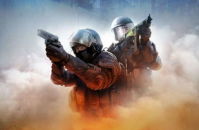 CSGO开箱和直接买哪个实惠？CSGO开箱和买刀哪个划算？