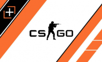 CSGO开箱主播靠什么赚钱？怎么做CSGO开箱主播？