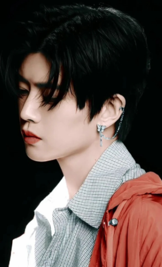 东方卫视跨年晚会门票在哪里买?东方卫视跨年晚会2023拟邀嘉宾