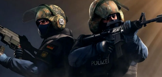 CSGO开箱和直接买哪个实惠?CSGO开箱和买刀哪个划算?