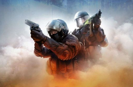 CSGO开箱和直接买哪个实惠?CSGO开箱和买刀哪个划算?