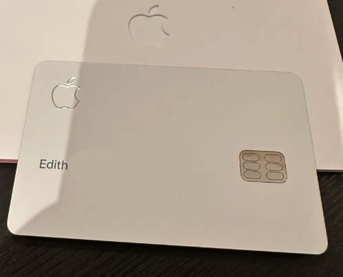 Apple Card国内怎么申请?Apple Card有什么用?