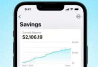 Apple Card国内怎么申请？Apple Card有什么用？